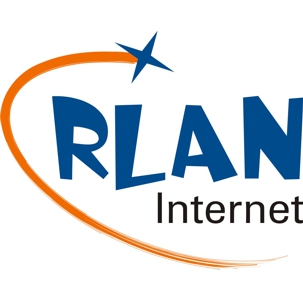 RLAN Internet - Atiranyitas folyamatban - Redirect in progress